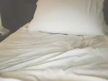 franny76 from Chaturbate is Freechat