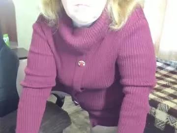 fraumartha from Chaturbate is Freechat