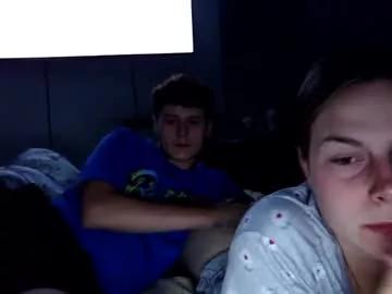 freakycouple11 from Chaturbate is Freechat
