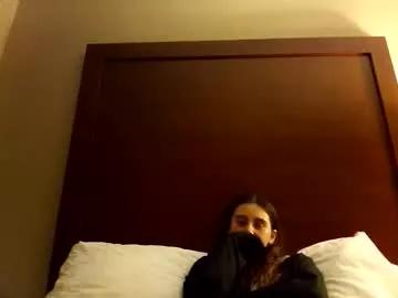 freakylittlebitch69 from Chaturbate is Freechat