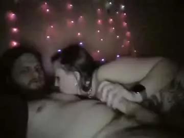 Freash_biscuit420 webcams show profile image 