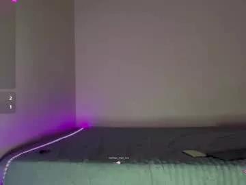 fred_wood_ from Chaturbate is Freechat