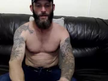 Photos of freemindedguyuk from Chaturbate is Private