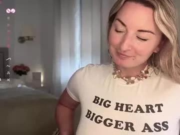 Photos of french_riv1era from Chaturbate is Freechat