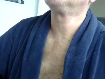frenchrickdaddy from Chaturbate is Freechat