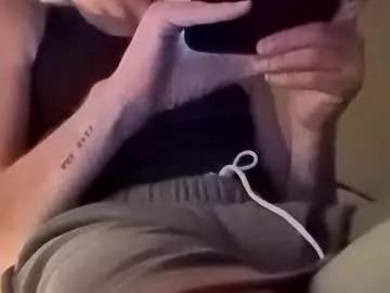 frenchymontreal from Chaturbate is Freechat
