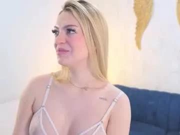 Photos of fresita_pink_ from Chaturbate is Freechat
