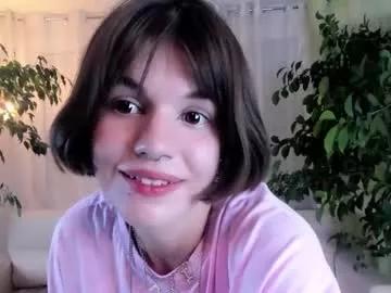 freya_godness from Chaturbate is Freechat