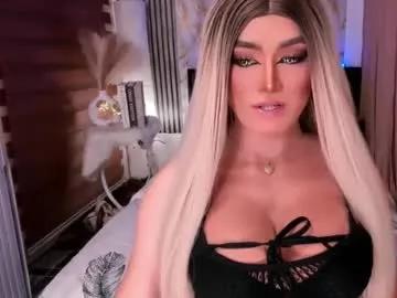 freya_lovestocum from Chaturbate is Freechat