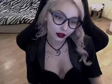 fromsun_forsoul from Chaturbate is Freechat