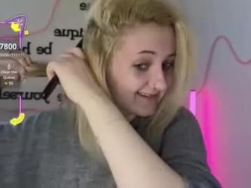 frosty_blueberries4 from Chaturbate is Freechat