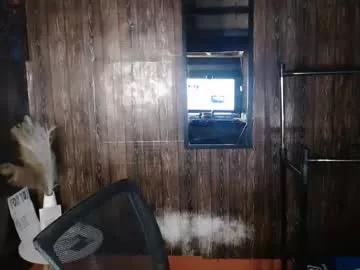 fuck_by_zack from Chaturbate is Freechat