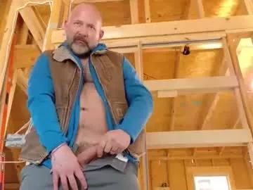 fuckadilf from Chaturbate is Freechat