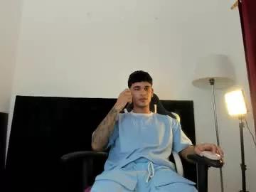 fuckboyca from Chaturbate is Freechat