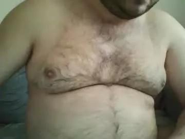 fuckerturk190cm from Chaturbate is Freechat