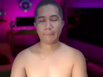fuckingasianboy442864 from Chaturbate is Freechat