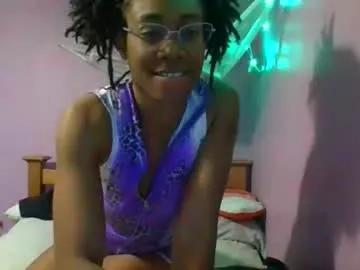 fuckitwehere from Chaturbate is Freechat
