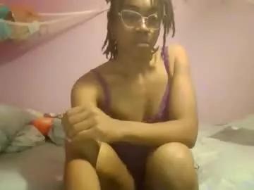 fuckitwehere from Chaturbate is Freechat