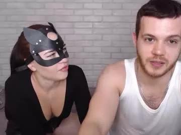fuckyoursecretary from Chaturbate is Freechat