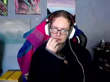Photos of funafterdark13 from Chaturbate is Freechat