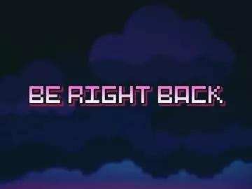 funny_bunny23 from Chaturbate is Freechat