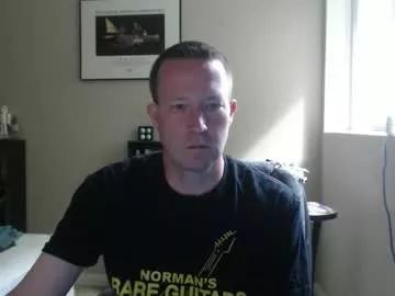 funplaytimesayhello from Chaturbate is Freechat