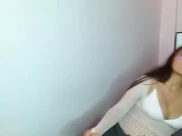 Photos of fysste_ from Chaturbate is Away