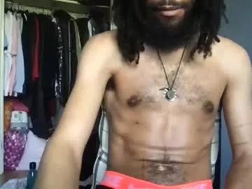 g0thicfantasy from Chaturbate is Freechat