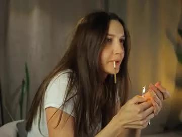 Photos of g_ia from Chaturbate is Freechat