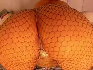 gabby_haze from Chaturbate is Freechat