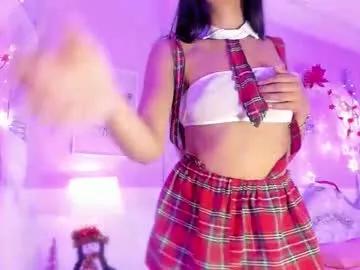 gabbygrifin from Chaturbate is Freechat