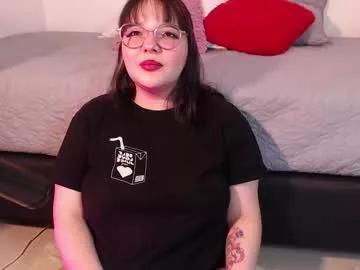 gaby99_ from Chaturbate is Freechat