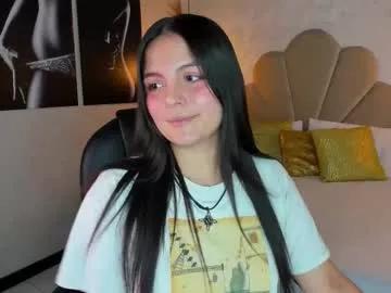 gabyqueens from Chaturbate is Freechat