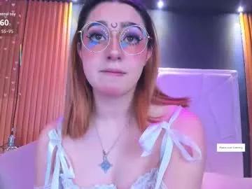 gabyrose9 from Chaturbate is Freechat