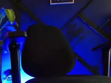 gael_williams4 from Chaturbate is Freechat