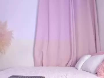 gaia_sweet_ from Chaturbate is Freechat