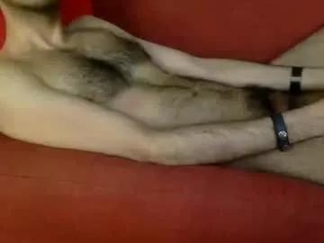 gamerdick009 from Chaturbate is Freechat