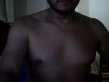 Garden_cplsex webcams show profile image 