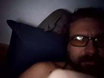 garebear386 from Chaturbate is Freechat