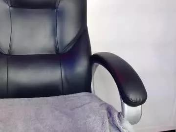 Photos of gasai_usagi_gh from Chaturbate is Freechat