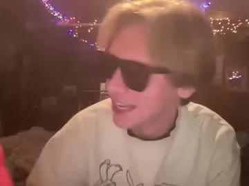 Photos of gavinnumbers from Chaturbate is Freechat