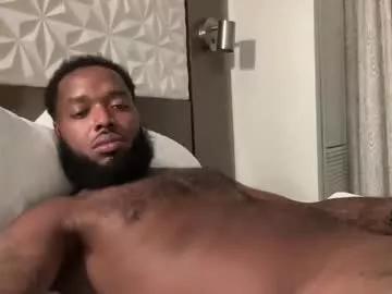 geecanfuck from Chaturbate is Freechat