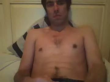Geilenederlander1983 webcams show profile image 