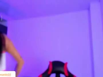 gemma_rose_ from Chaturbate is Freechat