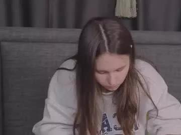 gemmaaleck from Chaturbate is Freechat