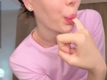 gemmacockayne from Chaturbate is Freechat