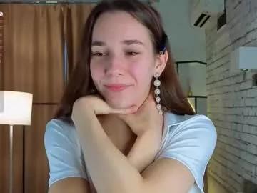 Photos of geniafrend from Chaturbate is Freechat