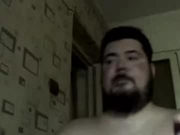 george84xxx from Chaturbate is Freechat
