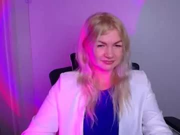 georgianight from Chaturbate is Freechat