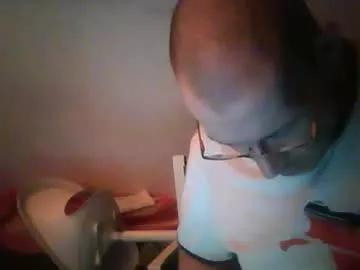germantslover39 from Chaturbate is Freechat